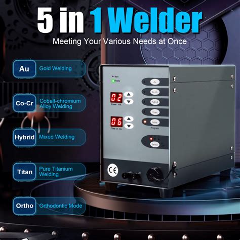 cnc spot welding machine|pulsed arc welder.